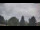 Webcam in Huntlosen, 12.2 mi away