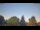 Webcam in Huntlosen, 6.6 mi away