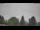 Webcam in Huntlosen, 14.4 km