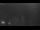 Webcam in Huntlosen, 27.4 km