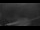Webcam in Huntlosen, 52.3 km