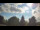 Webcam in Huntlosen, 17.2 km