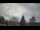 Webcam in Huntlosen, 13.9 mi away