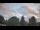 Webcam in Huntlosen, 17.2 km