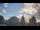 Webcam in Huntlosen, 28.8 km entfernt