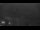 Webcam in Huntlosen, 17.2 km