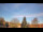Webcam in Huntlosen, 11.1 mi away