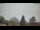 Webcam in Huntlosen, 5.6 mi away
