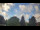 Webcam in Huntlosen, 5.6 mi away
