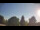 Webcam in Huntlosen, 31.7 km entfernt