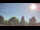 Webcam in Huntlosen, 7.1 mi away