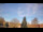 Webcam in Huntlosen, 28.4 km entfernt