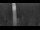 Webcam in Huntlosen, 8.6 mi away