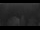 Webcam in Huntlosen, 12.2 mi away