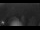 Webcam in Huntlosen, 14.4 km entfernt