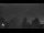 Webcam in Huntlosen, 28.8 km