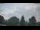 Webcam in Huntlosen, 17 km