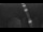 Webcam in Huntlosen, 27.4 km