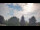 Webcam in Huntlosen, 28.8 km