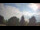Webcam in Huntlosen, 27.4 km