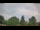 Webcam in Huntlosen, 27.4 km