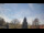 Webcam in Huntlosen, 5.6 mi away