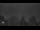 Webcam in Huntlosen, 37 km entfernt