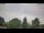Webcam in Huntlosen, 28.8 km
