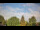 Webcam in Huntlosen, 17 km