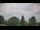 Webcam in Huntlosen, 35 km