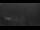 Webcam in Huntlosen, 6.6 mi away