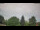 Webcam in Huntlosen, 28.8 km