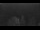Webcam in Huntlosen, 40.9 km