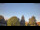 Webcam in Huntlosen, 6.6 mi away