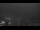Webcam in Huntlosen, 17 km