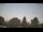 Webcam in Huntlosen, 12.2 mi away