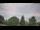 Webcam in Huntlosen, 17 km
