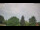 Webcam in Huntlosen, 35 km