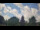 Webcam in Huntlosen, 35 km entfernt