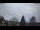 Webcam in Huntlosen, 18.1 km entfernt