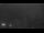 Webcam in Huntlosen, 20.2 mi away
