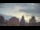 Webcam in Huntlosen, 12.2 mi away