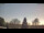 Webcam in Huntlosen, 31.7 km entfernt