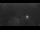 Webcam in Huntlosen, 20.2 mi away