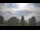 Webcam in Huntlosen, 5.6 mi away