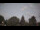 Webcam in Huntlosen, 8.6 mi away