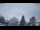 Webcam in Huntlosen, 5.6 mi away