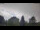 Webcam in Huntlosen, 6.6 mi away