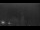 Webcam in Huntlosen, 35 km