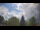 Webcam in Huntlosen, 12.2 mi away